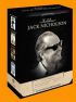 Jack Nicholson kolekce 4DVD