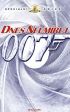 James Bond - Agent 007: Dnes neumírej (2 disk)