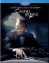 JAMES BOND 007: CASINO ROYALE 2BD [bluray]