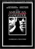 Americký gangster S.E. 2DVD