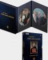 Jistě, pane ministře: Partajní hrátky (box + 1DVD)