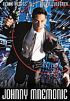 JOHNNY MNEMONIC