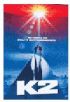 K2