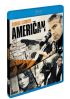 Američan [bluray]