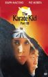 Karate Kid II