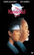 Karate Kid III