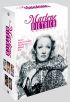 Kolekce Marlene Dietrich 5DVD