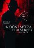 Kolekce Noční můra v Elm Street 1-7 8DVD