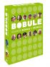 Kolekce: Bobule + 2Bobule