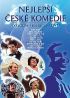 Kolekce: Nejlepší české komedie  (10 DVD)