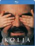 Kolja [bluray]