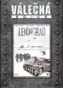 Leningrad