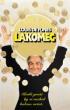 Louis de Funés - Lakomec