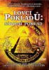 Lovci pokladů: národní poklad