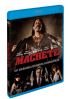 Machete [bluray]