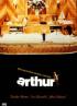 Arthur