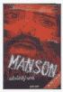 Manson