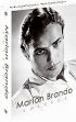 Marlon Brando kolekce