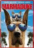 Marmaduk [bluray]