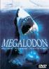 Megalodon