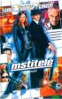 Mstitelé
