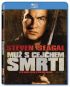 Muž s cejchem smrti   [bluray]