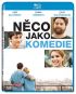 Něco jako komedie [bluray]