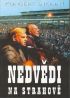 Nedvědi na Strahově (Koncert století)