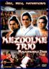 NEZDOLNÉ TRIO