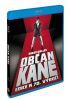 Občan Kane [bluray]