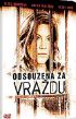 Odsouzena za vraždu