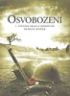 Osvobození 5DVD