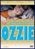 OZZIE