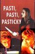 Pasti, pasti, pastičky