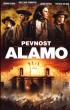 Pevnost Alamo