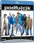 Podfuck [bluray]