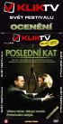 Poslední kat