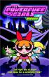 Powerpuff Girls Movie