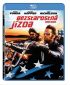 Bezstarostná jízda [bluray]