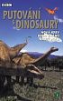 Putování s dinosaury Speciál 2DVD