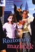 Roztomilý mazlíček
