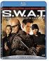 S.W.A.T. Jednotka rychlého nasazení CZ dabing [bluray]