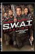 S.W.A.T.: Pod palbou