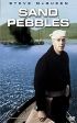 Sand Pebbles