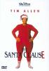 Santa Clause