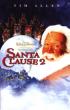 Santa Clause 2
