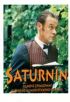 Saturnin