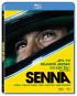 Senna [bluray]