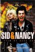 Sid a Nancy