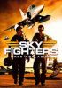 Sky Fighters: Akce v oblacích